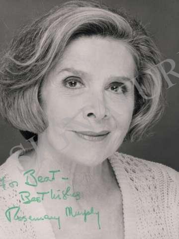 BK Signatures | Celebrity Authentic Signatures Pics | Autograph Collection