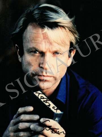 Sam Neill