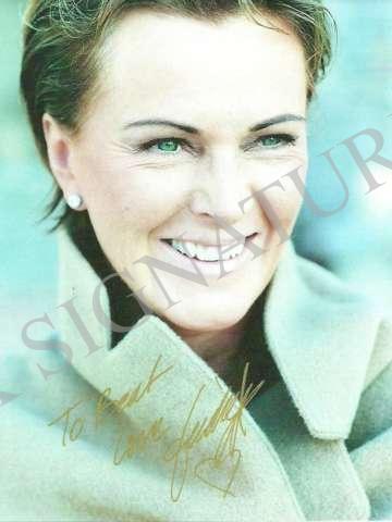 Anni-Frid Lyngstad