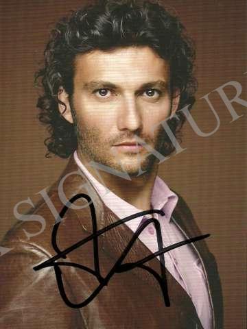 Jonas Kaufmann