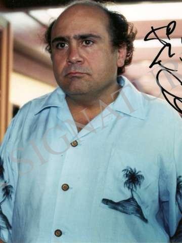 Danny DeVito