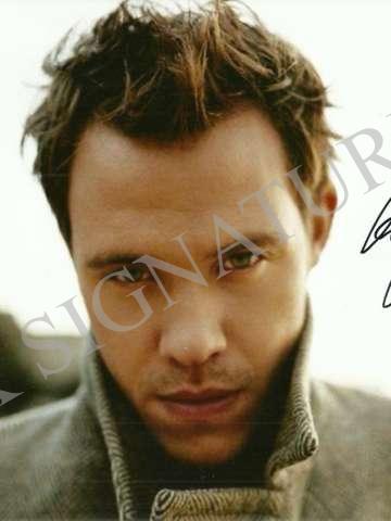 Will Young