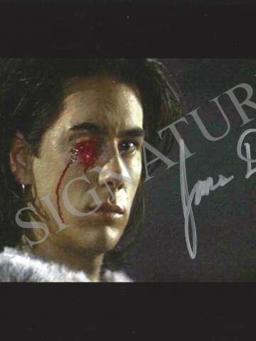 James Duval