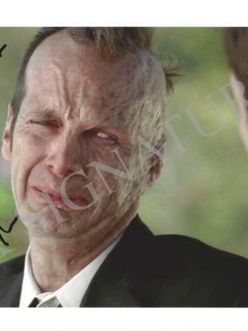 Denis O'Hare