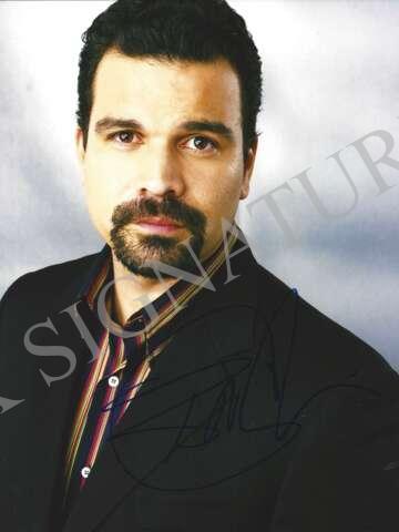 Ricardo Chavira