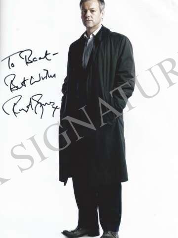 Rupert Graves
