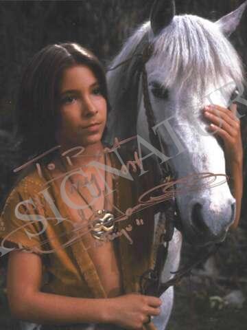 Noah Hathaway