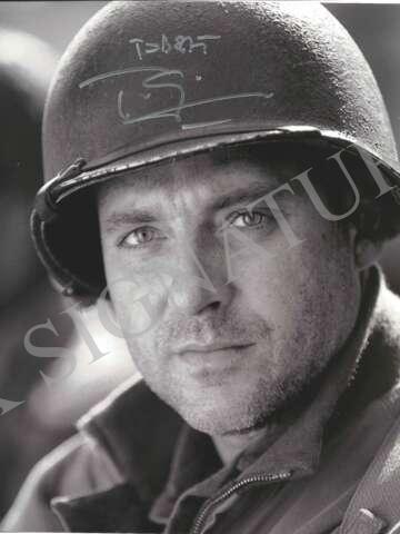 Tom Sizemore